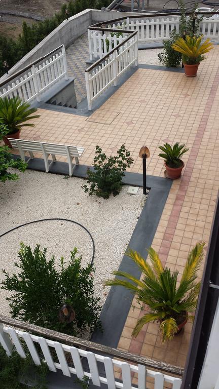 Azienda Agricola Cuntarati Bronte Dış mekan fotoğraf